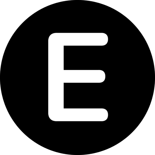 E WIE EINFACH E-SPORTS