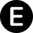 E WIE EINFACH E-SPORTS