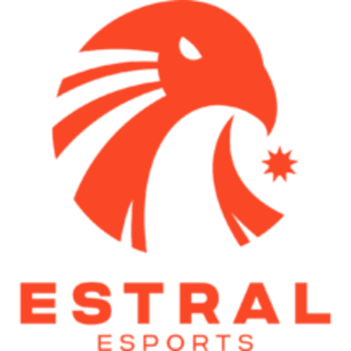 Estral Esports