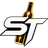 struggletony