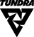 Tundra Esports