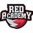 RED Academy