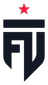 FUT Esports