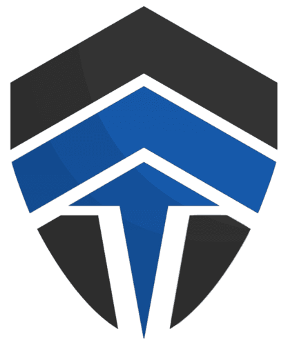 Chiefs Esports Club