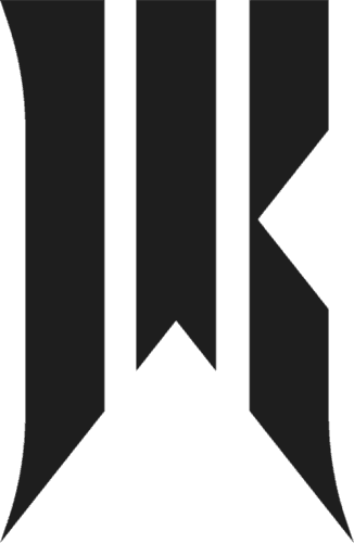 Shopify Rebellion