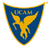 UCAM Esports Club