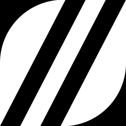 ZETA DIVISION