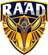 Team RA'AD
