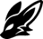 FearX