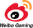 Weibo Gaming Youth Team