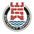 Eintracht Spandau