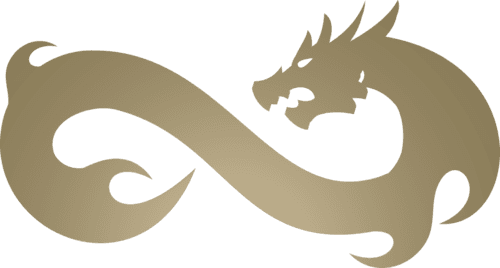 Eternal Fire Academy