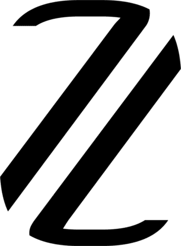 Zerolag Esports