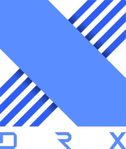 Kiwoom DRX