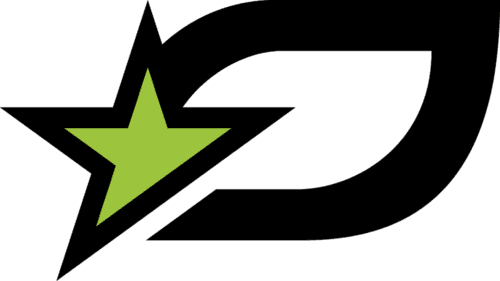 OpTic Texas