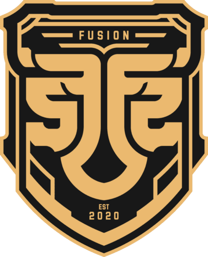 FUSION