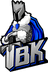 TBK Esports