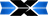 Deep Cross Gaming