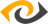 The Last Resort