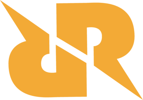 Rex Regum Qeon
