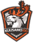 KUUSAMO.gg
