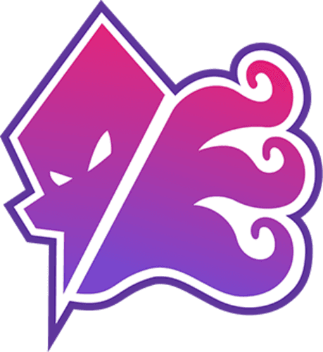 Zephyr Esport