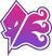 Zephyr Esport