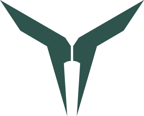 ILLYRIANS