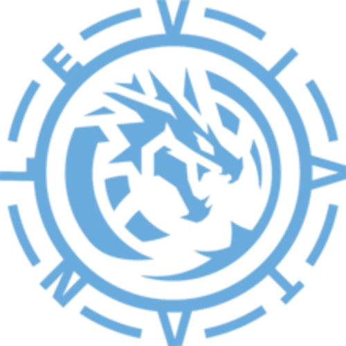 Leviatan Esports