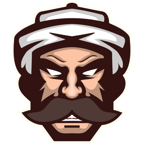 3BL Esports