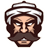 3BL Esports