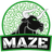 Maze Gaming
