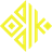 ODDIK