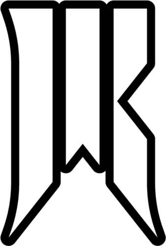 Shopify Rebellion Black