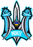 Monte