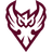 One More Esports