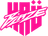 KRÜ Blaze
