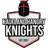 Kaufland Hangry Knights