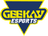 Geekay Esports