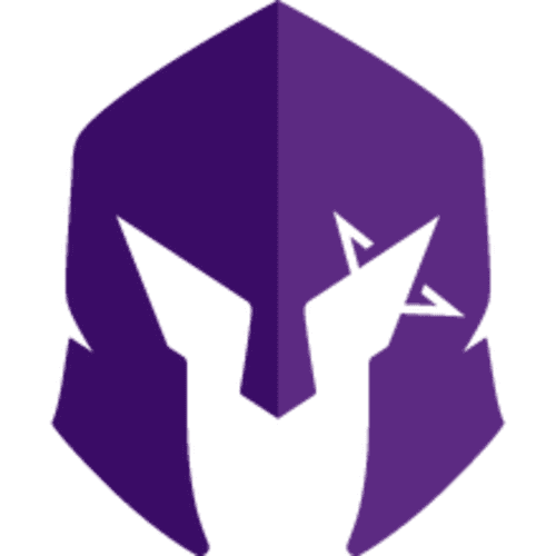 Vivo Keyd Stars Academy