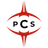 Project Conquerors