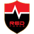Nongshim RedForce