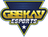 Geekay Esports