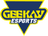 Geekay Esports