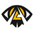 Anonymo Esports