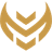 Myth Esports