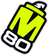 M80