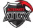 ALTERNATE aTTaX Ruby