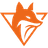 TeamOrangeGaming