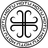 HOTU Academy